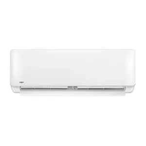 MDV Inverter Aurora 18 BTU