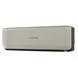 Micubishi heavy SRK 35 ZS-W-T