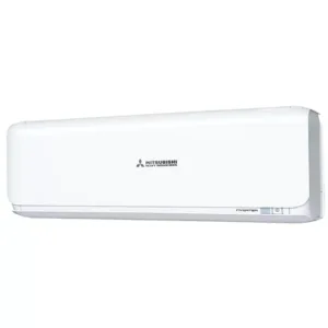 Micubishi heavy SRK 50 ZS-W