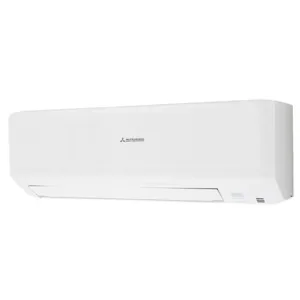 Mitsubishi heavy SRK 50 ZSP-W