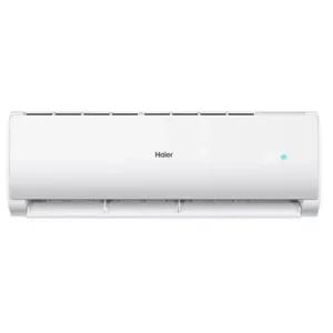 Haier AS68TEBHRA Tundra WIFI