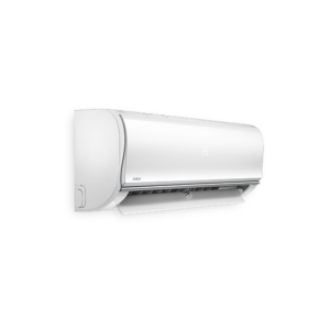MDV Forest Inverter 12 BTU
