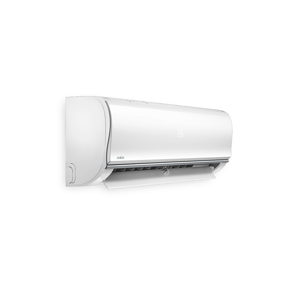 MDV Forest Inverter 12 BTU