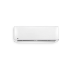 MDV Inverter Aurora 12 BTU