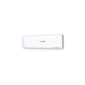 Mitsubishi heavy SRK 35 ZS-W