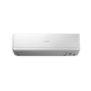 Mitsubishi SRK 35 ZSP-W