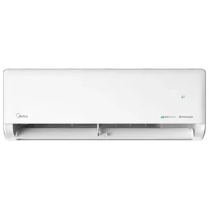 MIDEA EZ-12RD6-I White WiFi