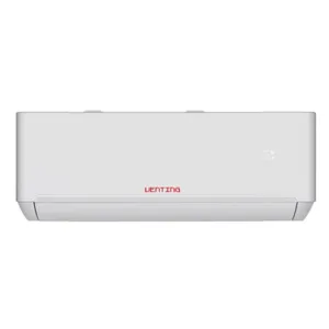ENTING VAC- 24CHSD/TP31 NORDIC