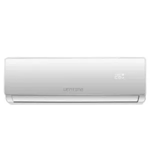 Venting vac-12chsd xa41-I ELITE