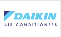 DAIKIN