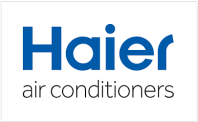 HAIER