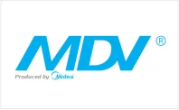 MDV