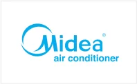 MIDEA