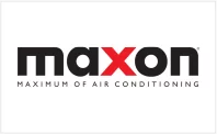 MAXON