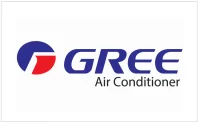 GREE