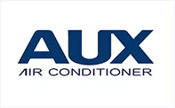 AUX