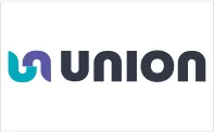 UNION