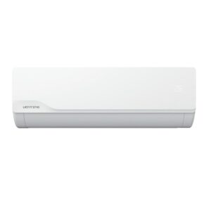 Venting Glory Plus 12.000 BTU inverter klima