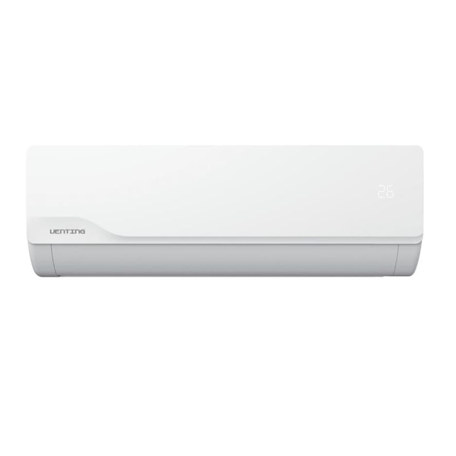Venting Glory Plus 12.000 BTU inverter klima