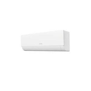 Venting Glory Pro 12.000 BTU inverter klima