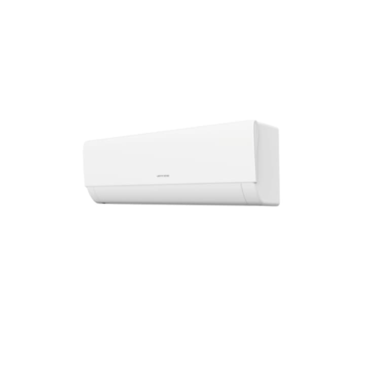 Venting Glory Pro 12.000 BTU inverter klima